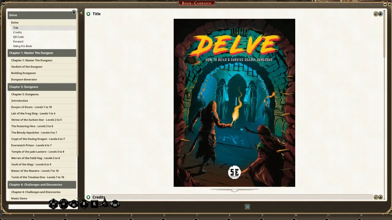 Screenshot 0